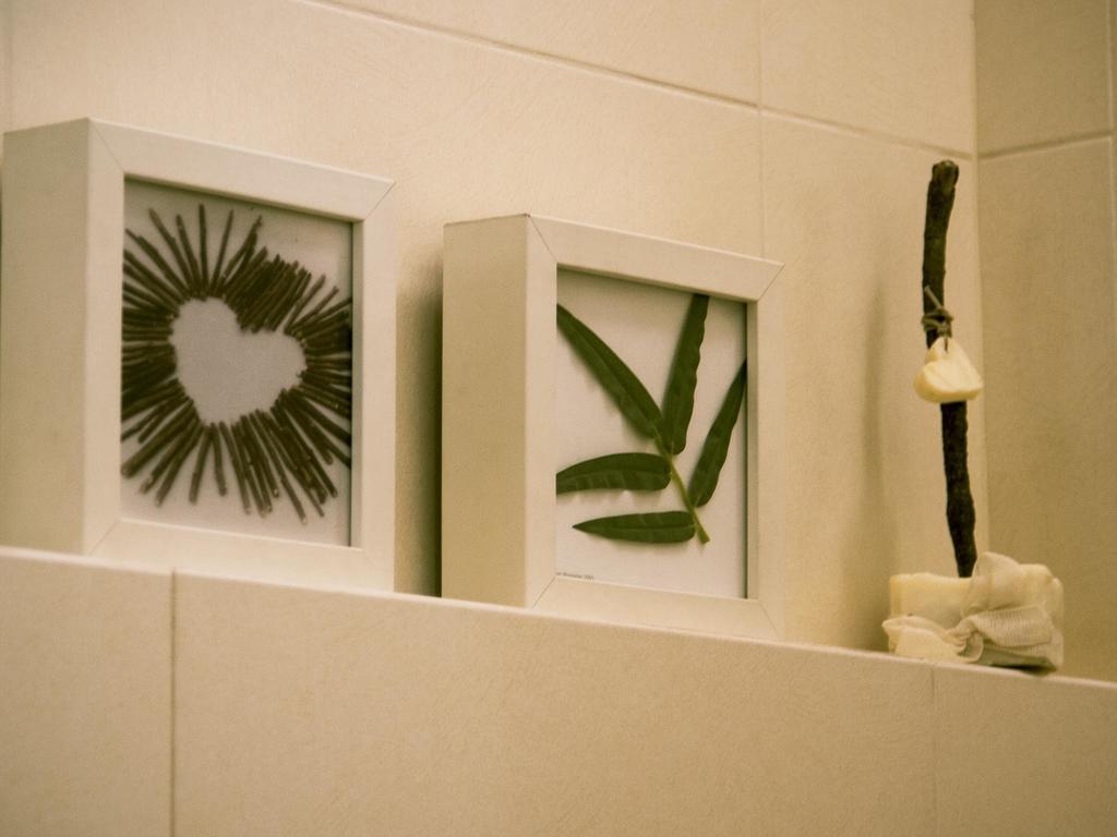 Zula Affittacamere Florença Quarto foto